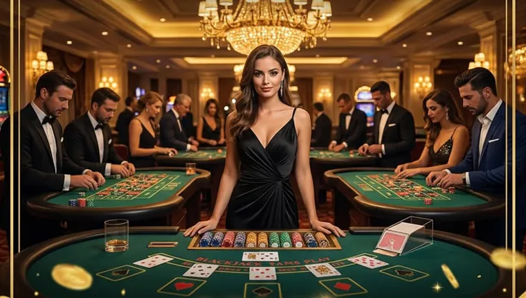 yy777 Free Spins