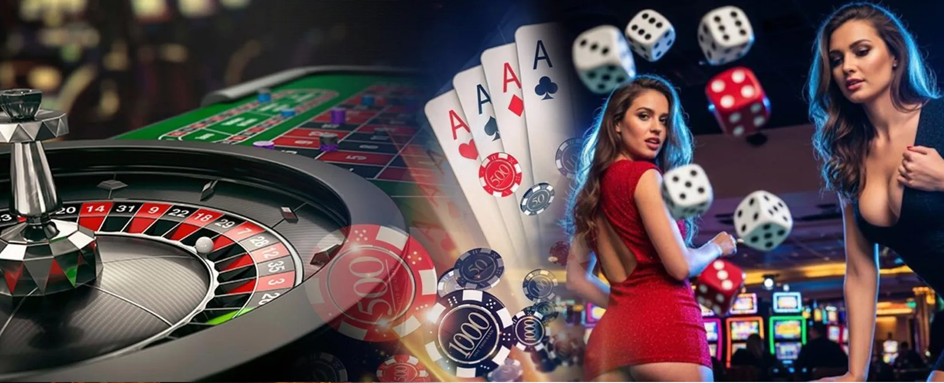 yy777 PH M Home Gaming Promotions 2026